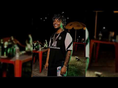 MC VITIN LC E MC LUAN DA BS - GLOCK LANÇA E BALÃO [DJ SAMMER]