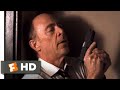 The Accountant 2016 Are You A Good Father Scene 5 10 Movieclips