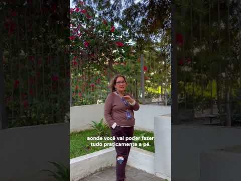 https://www.youtube.com/watch?v=xRPvjtpCg9I