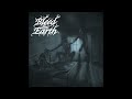 BLEED THIS EARTH The Shapes That Stood In Silence Full Album 2024