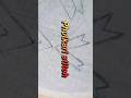 How To Do Phulkari Embroidery At Beginners Level Diy Embroidery Art Shorts Phulkariembroidery