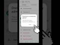 How Remove Admin In Whatsapp Community Whatsapp Community Me Admin Hatany Ka Tariqa