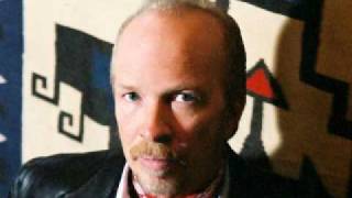 Dave Alvin - Border Radio