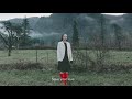 Susie Save Your Love by Allie X