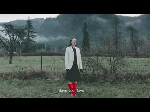 Video thumbnail for Susie Save Your Love