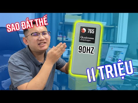 pixel 5a renders leaked