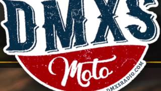 Best of DMXS Kevin Windham