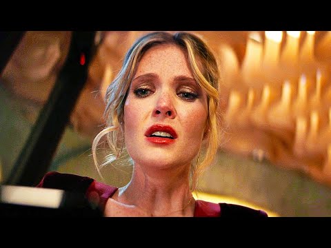 Трейлеры Дроп