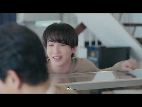 Last Meal Universe Official Trailer