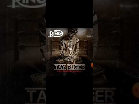 Call On (feat. Downtown DariO)