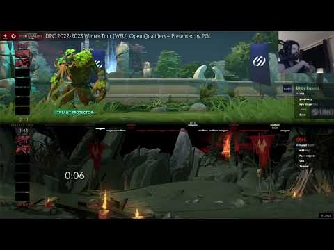 "AMMAR was telling me that i should say THANKS to NETA" Tundra skiter EXPOSING Ammar game KNOWLEDGE