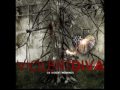 Violent Diva-Electro suicide 