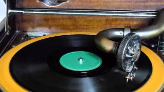 Careless Love  （KID ORY'S CREOLE JAZZ BAND）