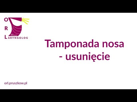 Jak leczyć guzek na nodze na drugim palcu Opinie koślawa deformacja