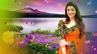 Download lagu Patthar Pe Likhi Koi Prem Kahani ,,Jhankar,,Taaqat (1995) Kumar Sanu & Sadhana Sargam mp3