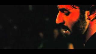 Music video thumbnail preview for letlive. - \ by letlive.
