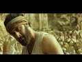 Shamshera Trailer Bgm | Shamshera Trailer Bgm Ringtone | Shamshera Bgm | Shamshera Official Trailer