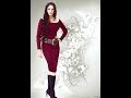 Gracy Singh Hot Scenes