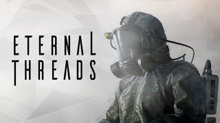 Eternal Threads (PC) Steam Key GLOBAL