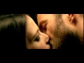 Eva Green Kiss