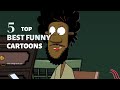 Noko Mashaba Vs Izikhokho Vs Unhappy Husband Vs P Man Comics And 4ourHD Compilation Pt 1