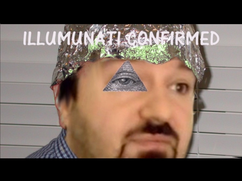 DSP's "WISH I HAD GOOD NEWS" - Summarised