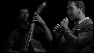 Ximenis Jazz Experiment - 'Sense fi'