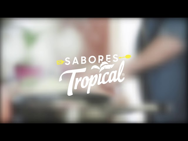 Vídeo relacionado con FLAX SABORES CLASICOS: Tropical, Cola, Fresa, Naranja, Frambuesa y Limón 48 UNIDADES x 135 ML
