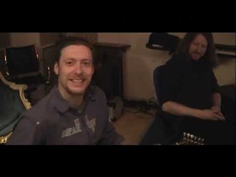 Thumbnail for After Forever - The Making of Remagine (Full Video) by Sander Gommans