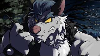 Celsius Strays announcement trailer teaser