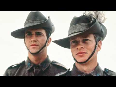 This Day in History: 5 Important Events Uncovered