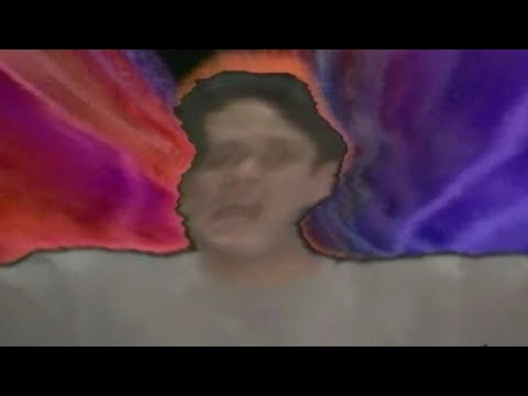 Let's Get Weird! | A MST3K Collection of the Strangest Films Ever Riffed on the SOL | Volume II