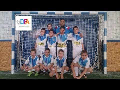 FUDBAL - M.Petrović, FK "Mladost" / Razgovor povodom početka Dječije fudbalske lige / DFL