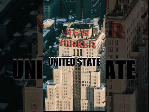 #shorts #ytshorts #youtubeshorts Travel To These Countries With Family #thailand #vlog #familyvlog