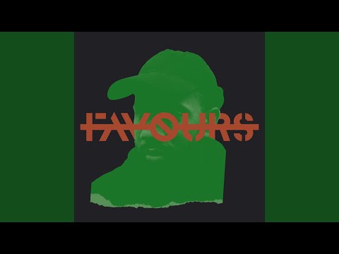 Video thumbnail for Underwater