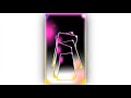 Template Video Background Full Screen Kinemaster Black Screen Effect Capcut Template