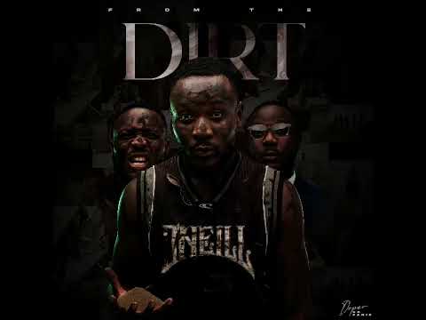 Doper ft Biglid Muvibala