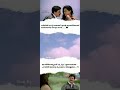 Mazhathullikal Pozhinjeedumee Nadan Vazhi Vettam Malayalam Evergreen Romantic Whatsapp Status