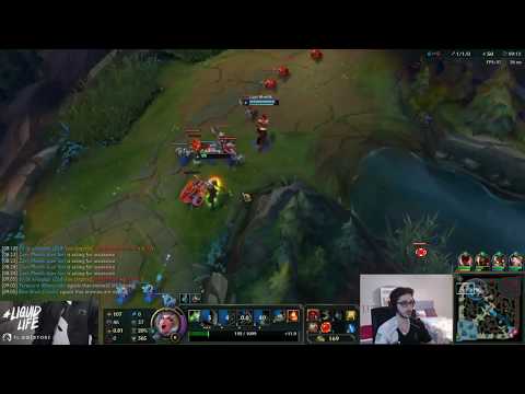 Viper Spilit dual with Yassuo // Riven vs Yasuo top // Viper Stream Gameplay SS8 Patch 8.7