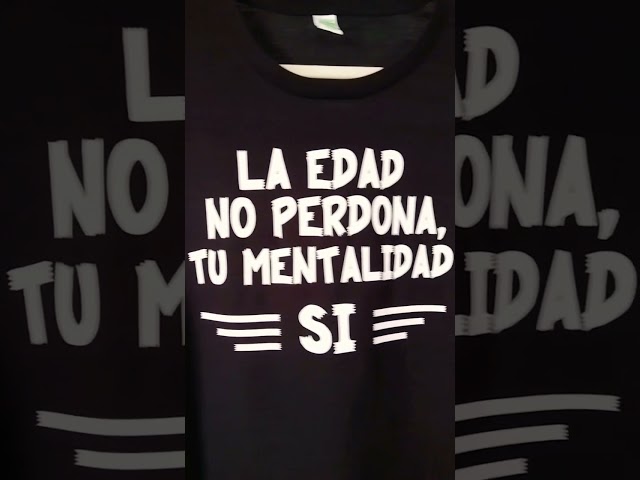 Vídeo relacionado con Divertida camisa de broma con nombre personalizado José Edición Limitada Camiseta