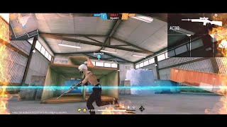 Download lagu DarDirDOr 😵‍💫 #videoshort #shortsgame #shortsgameplay mp3