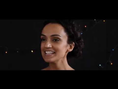 Video Lady Be Good  London