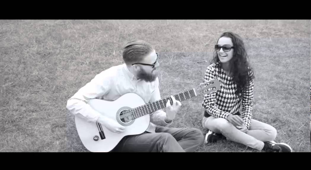 Video Lady Be Good Jazz Quartet London