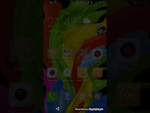 Beleş limbo nasıl indirilir?