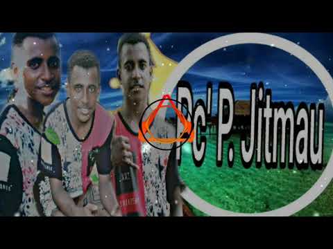 Cing cacing _-_  Ziud boys x lesto baco rap