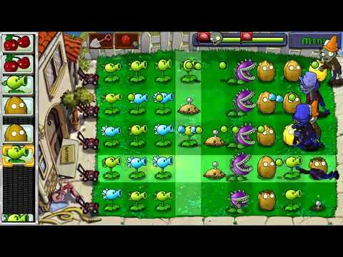 Conveyor-Belt | Level 10 - 1 Strategy | Easy Mode