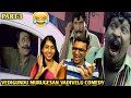 Vedigundu Murugesan Vadivelu Comedy Scene Reaction Part 3 Tamil Movie Comedy Collection Full
