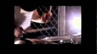 Anger Cage - Course of Nature