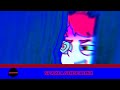 2026 SW Boris And Rufus Jennifer HERE S JENNIFER Sparta Sense Remix