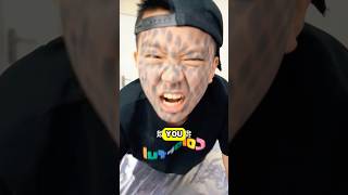 Download lagu Ayahku Mengira Aku Benar-Benar Ingin Memakannya! mp3 Download lagu Ayahku Mengira Aku Benar-Benar Ingin Memakannya! mp3